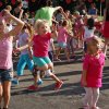 zegnajlato_2012 44